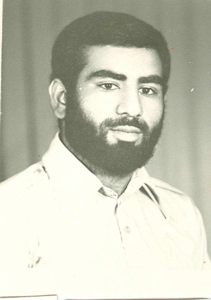 فاقد تصویر